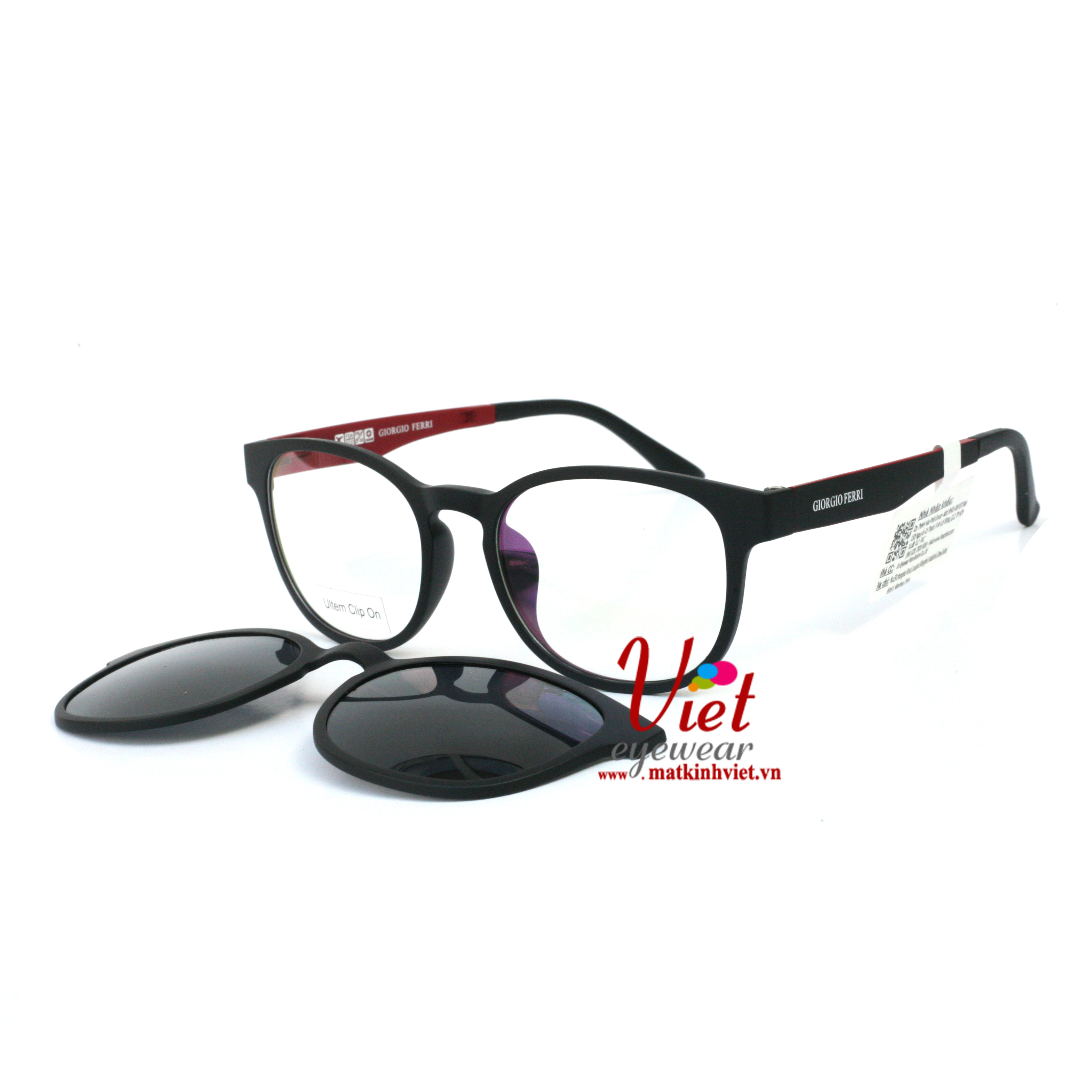 rayban-rx5154-eyeglasses-5649-51-angle